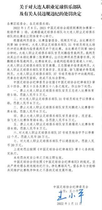 亚洲综合视频在线