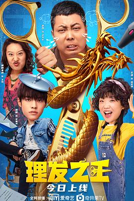 色人网站